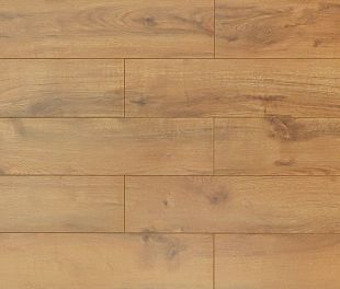 Ламинат AGT Bering Родос PRK509