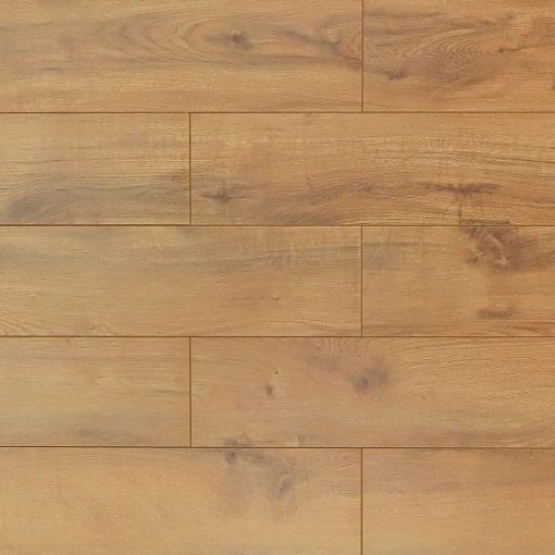 Ламинат AGT Bering Родос PRK509