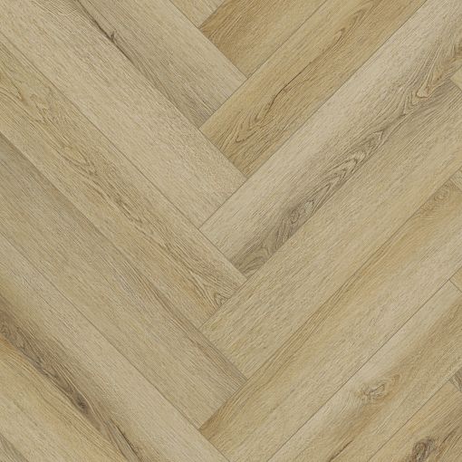 Soundless - самый тихий пол! AF7506SOU