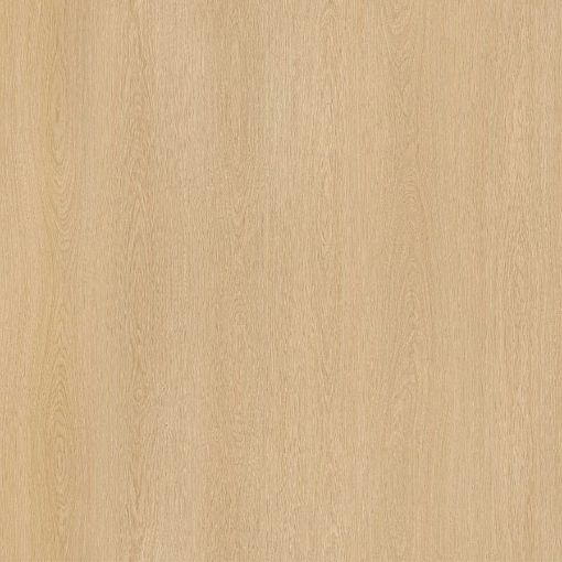 SPC AlixFloor Natural Line Дуб молочный светлый