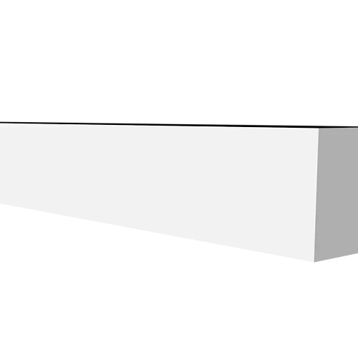 Молдинг DD611(3m)