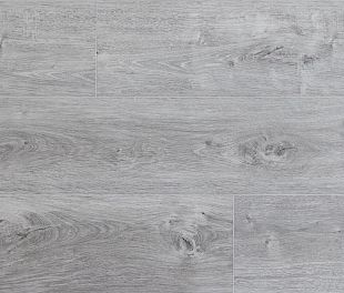 Кварцвинил Кварцвиниловая плитка DeART GRAND DG 9609