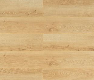 MS2812 My Step Mega 12 Ламинат "Дуб Лион"