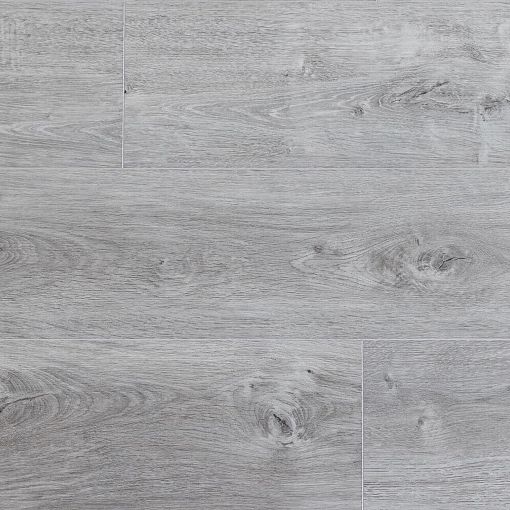 Кварцвиниловая плитка DeART RIGID DR 9609