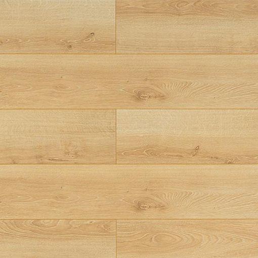 MS2812 My Step Mega 12 Ламинат "Дуб Лион"