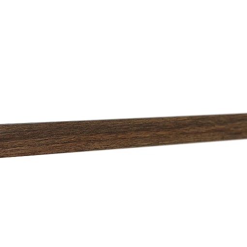 Молдинг 622-73(SH)