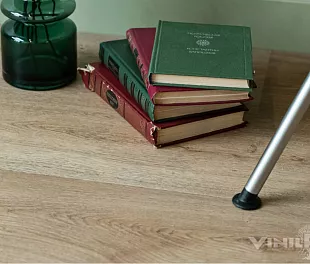 Кварцвинил 7895-EIR Дуб Портофино 6 mm