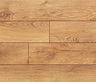 MS148AB  My Step Terra Aqua Block Ламинат "Дуб Рим"