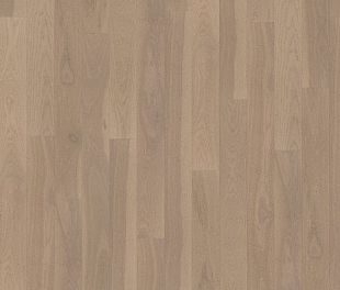 Паркетная доска AlixFloor Ясень серый тонированный