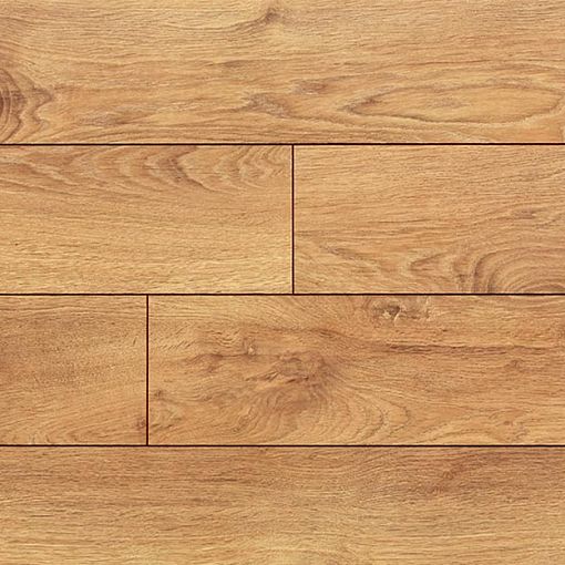 MS148AB  My Step Terra Aqua Block Ламинат "Дуб Рим"