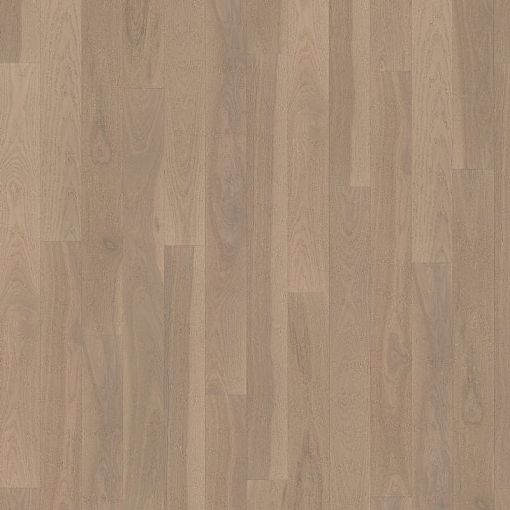 Паркетная доска AlixFloor Ясень серый тонированный