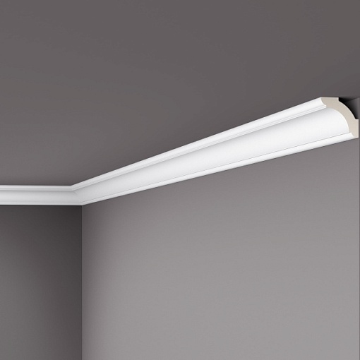 Карниз Z1250 ARSTYL