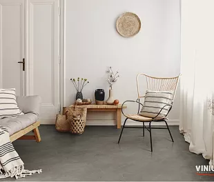 Кварцвинил 88806 Пиренейский Мрамор Glue