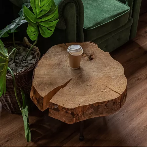 Дуб Норден (Rich) 8861 Glue