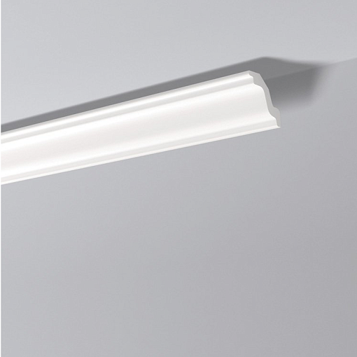 Карниз NMC K NOMASTYL (LX-72)