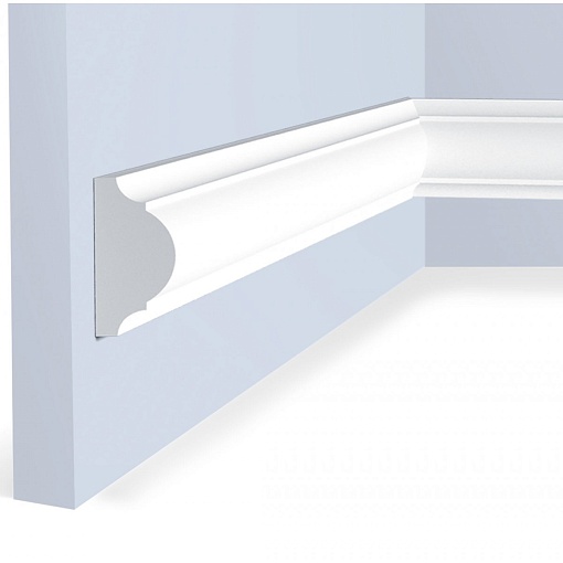 Молдинг HIWOOD D60