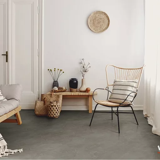 88806 Пиренейский Мрамор Glue