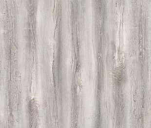 D50027 My Step Arto Aqua Out Ламинат "Дуб Графф"