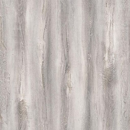 D50027 My Step Arto Aqua Out Ламинат "Дуб Графф"