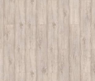 Ламинат Tarkett Poem Petrarca