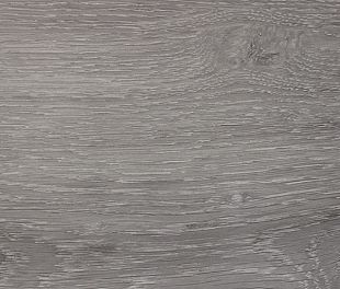 CD227SM Дуб Провиденс