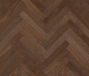 Паркет Елка Английская Lab Arte Angle Дуб Натур Лаэрт лак 500х90х14/3 в магазине напольных покрытий «Стильный пол»