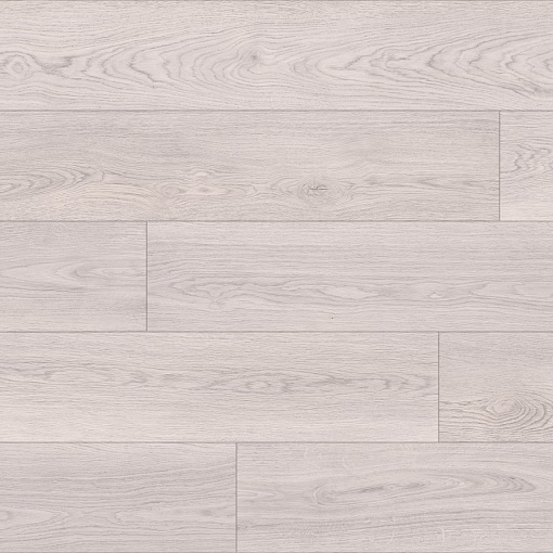 715 Дуб Каллисто