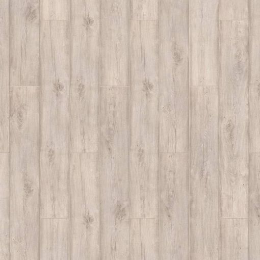 Ламинат Tarkett Poem Petrarca