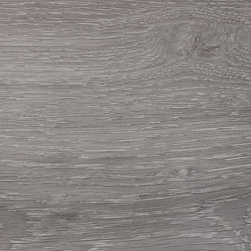 CD227SM Дуб Провиденс