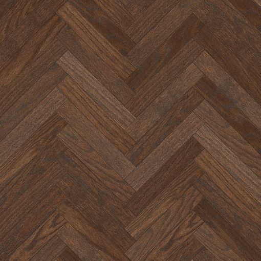 Паркет Елка Английская Lab Arte Angle Дуб Рустик Лаэрт лак 500х90х14/3