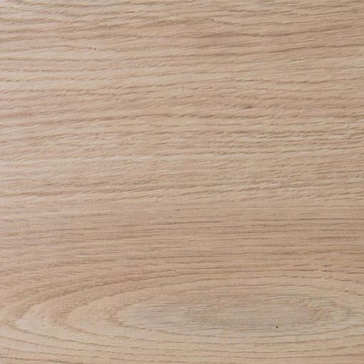 MS248AB My Step Ocean Ламинат "Дуб Альбано"