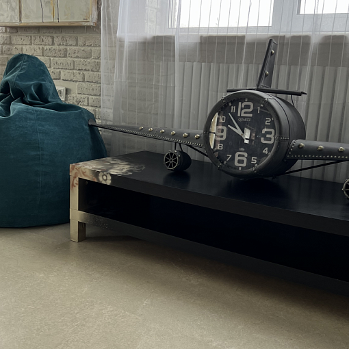 M-06 Травертин Асти