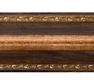 Уголок 142-1084