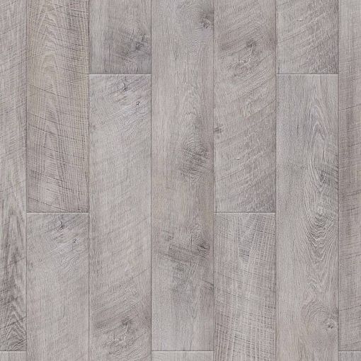 Ламинат Tarkett Cinema Mерлин