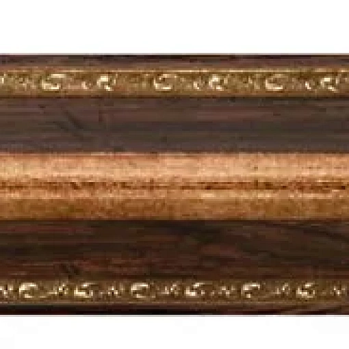 Уголок 142-1084