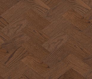 Паркет Елка Итальянская Lab Arte Chevron Дуб Натур Бронза лак 365/316х150х14/3/72° в магазине напольных покрытий «Стильный пол»