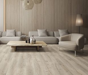 3246 Дуб Флетчер