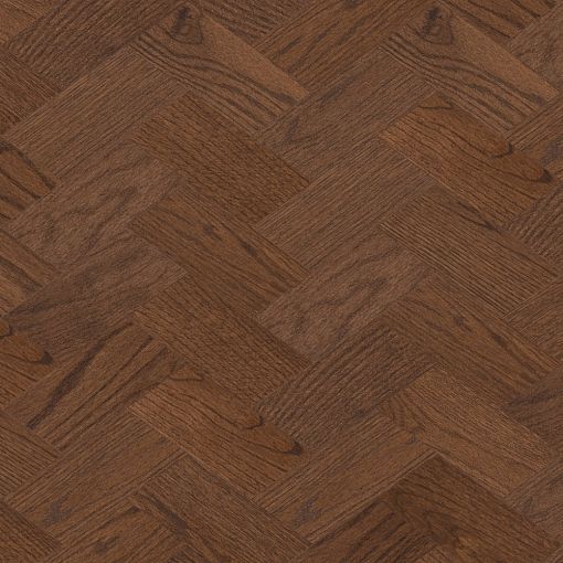 Паркет Елка Итальянская Lab Arte Chevron Дуб Рустик Лофт лак 365/316х150х14/3/72°