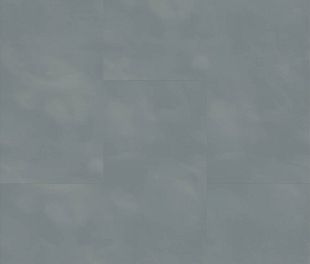 Кварцвинил Виниловая плитка Moduleo ROOTS 0,55 MATTINA 46643CD (4,861 м2)