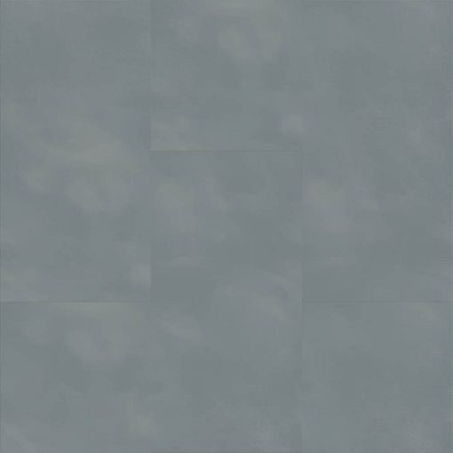 Виниловая плитка Moduleo ROOTS 0,55 MATTINA 46643CD (4,861 м2)