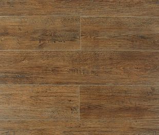 Кварцвинил Виниловая плитка (замковая) Royce Sense SE709 Дуб Зайда