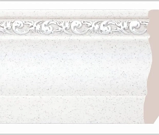 Плинтус 153-30S