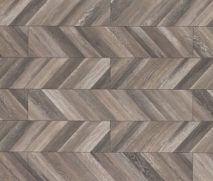 Ламинат Egger 8 mm 33 Large Дуб Кестинкорт Шоколад EPL240F4CR