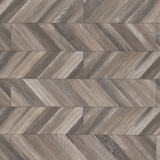 Ламинат Egger 8 mm 33 Large Дуб Кестинкорт Шоколад EPL240F4CL