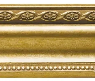 Карниз 146-933