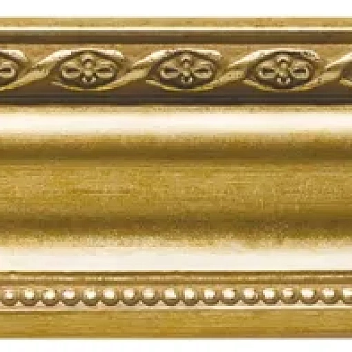 Карниз 146-933