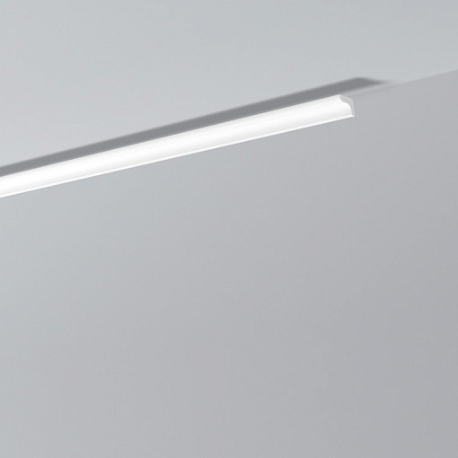 LX-22 (140) NMC® MO