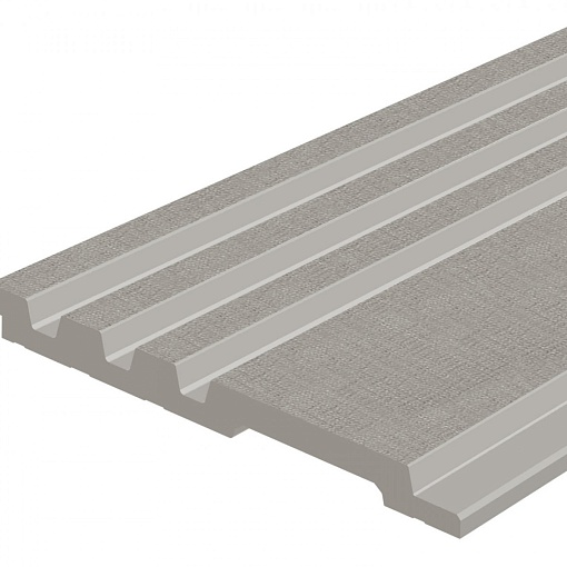 Декоративная панель HIWOOD LV128 S339S