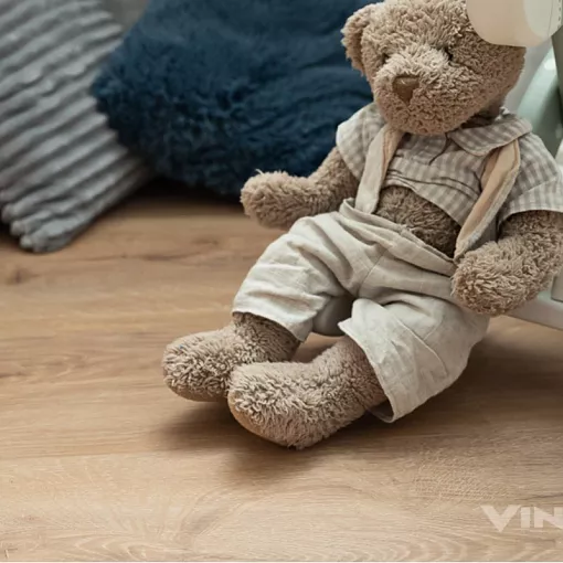 7888-EIR Дуб Бари 6 mm