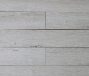 Ламинат Amadei Кастаньеты 8.33 S 4012 Агнесса